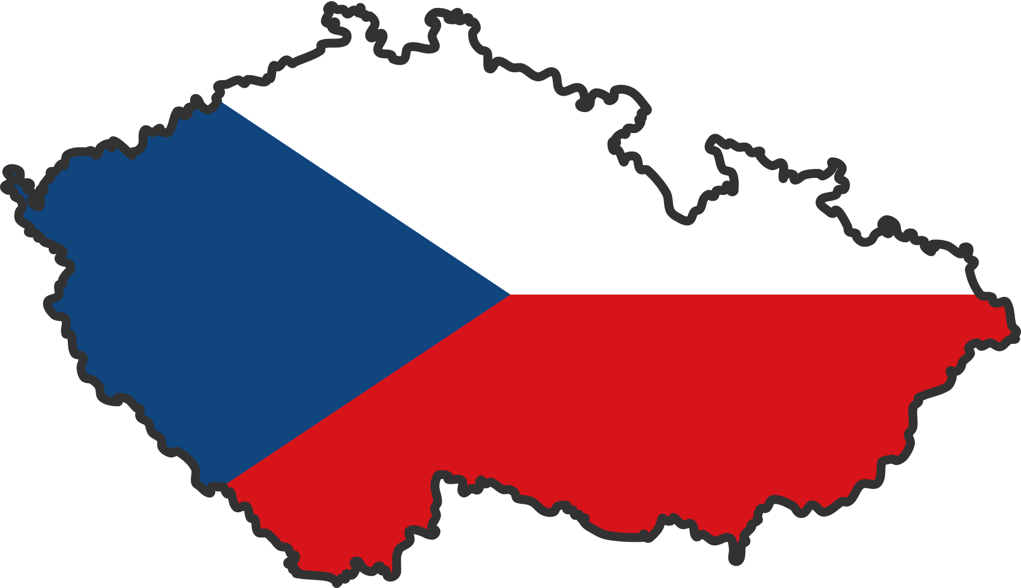 Предлагаем качественные чешские переводы в Москве
