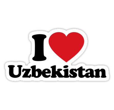 Узбекский перевод в Москве в широком спектре - устный, синхронный, письменный, юридический